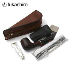 �t�J�V�� �X�^�[�^�[�L�b�g Hermann Hauser Gmbh �p�C�v�Z�b�g 409128 BY/BW 1999H324 YMEX