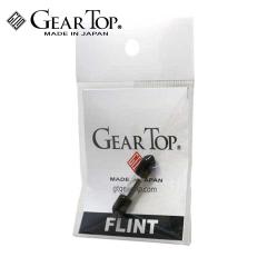 GEAR TOP �M�A�g�b�v ���Օi �t�����g ���ΐ� �����i 5pcs���� ���[���֐�p