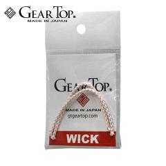 GEAR TOP �M�A�g�b�v ���Օi �E�B�b�N �c �����i 2�{���� ���[���֐�p