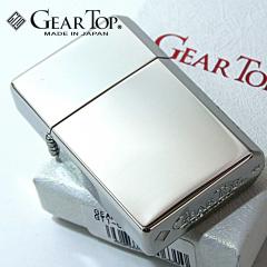 GEAR TOP �M�A�g�b�v ���n �j�b�P���~���[ �t�����g�I�C�����C�^�[ GT1-01 ���[���֐�p
