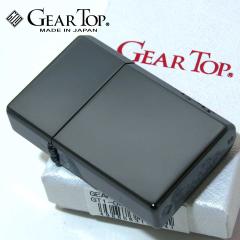 GEAR TOP �M�A�g�b�v ���n �u���b�N�j�b�P���~���[ �t�����g�I�C�����C�^�[ GT1-04 ���[���֐�p