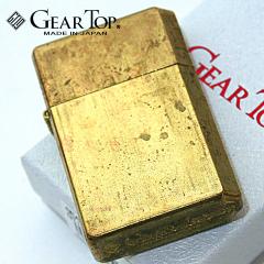 GEAR TOP MAgbv n ChuX tgICC^[ GT1-08 [֐p