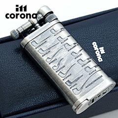 im corona �C���E�R���i �I�[���h�{�[�C �X�e�����X �p�C�v�� �t�����g�K�X���C�^�[ 1103741A 64-7415 SGEX