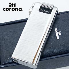 im corona �C���E�R���i �p�C�v�}�X�^�[ �V���o�[�T�e�� �d�q�K�X���C�^�[ 11033114 33-3114 SGEX