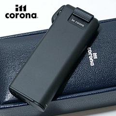 im corona �C���E�R���i �p�C�v�}�X�^�[ �u���b�N�}�b�g �d�q�K�X���C�^�[ 1103911A 33-9111 SGEX