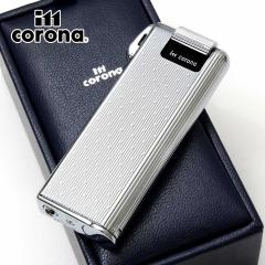 im corona �C���E�R���i �p�C�v�}�X�^�[ �N���[���G���W���^�����C�� �d�q�K�X���C�^�[ 11033210 33-3210 SGEX