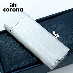 im corona �C���E�R���i CN-7000 Flambeau �N���[���w�A���C�� �^�[�{���C�^�[ 1103311D 86-3115 SGEX