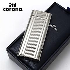 im corona �C���E�R���i CN-7000 Flambeau �_�C���J�b�g �^�[�{���C�^�[ 11038621 86-3312 SGEX
