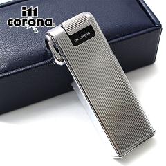 im corona �C���E�R���i �p�C�v�}�X�^�[ �N���[�� �X�g���C�v �d�q�K�X���C�^�[ 33-3207 11033322 SGEX