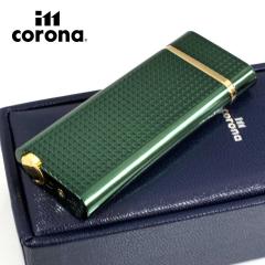 im corona �C���E�R���i CN-7000 Flambeau CN86-3553 GR �t�����{�[ �O���[�� �^�[�{���C�^�[ 11038641 SGEX