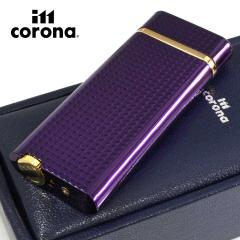 im corona �C���E�R���i CN-7000 Flambeau CN86-3553 PP �t�����{�[ �p�[�v�� �^�[�{���C�^�[ 11038642 SGEX