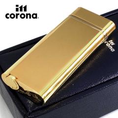im corona �C���E�R���i CN-7000 Flambeau CN86-5119 GD �t�����{�[ �S�[���h �^�[�{���C�^�[ 11038649 SGEX