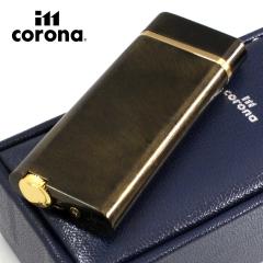 im corona �C���E�R���i CN-7000 Flambeau CN86-1004 BKCLR �t�����{�[ �u���b�N �^�[�{���C�^�[ 11038644 SGEX