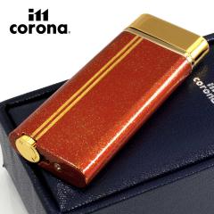 im corona �C���E�R���i CN-7000 Flambeau CN86-1003 RD �t�����{�[ ���b�h �^�[�{���C�^�[ 11038643 SGEX