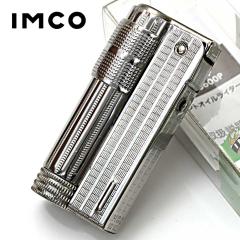 IMCO �C���R �X�[�p�[ �t�����g�I�C�����C�^�[ ��61390 ���[���֐�p