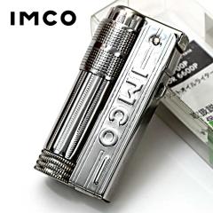 IMCO �C���R �X�[�p�[ ���S�t�� �t�����g�I�C�����C�^�[ ��61391 ���[���֐�p