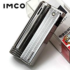 IMCO �C���R �W���j�A �t�����g�I�C�����C�^�[ ��61392 ���[���֐�p
