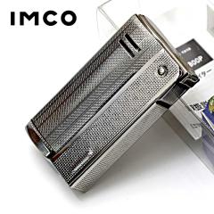 IMCO �C���R �X�g���[�����C�� 6800P �N���b�V�N �t�����g�I�C�����C�^�[ IM6861397 ���[���֐�p