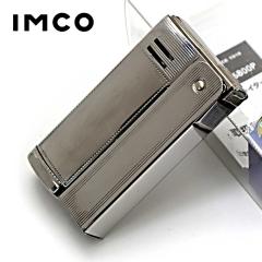 IMCO �C���R �X�g���[�����C�� 6800P �l�[���V�F�[�h �t�����g�I�C�����C�^�[ IM6861398 ���[���֐�p