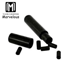 Marvelous �}�[�x���X Marvelous �_�O���X �}�[�x���X ���ʃt�����g 5�� ���[���֐�p