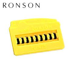 RONSON �����\�� ���Օi �t�����g ���ΐ� 9�� �����i RFT-0001 ���[���֐�p