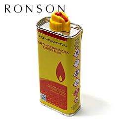 RONSON �����\�� ���Օi �I�C�� 133ml �����i 777-1001 SGEX