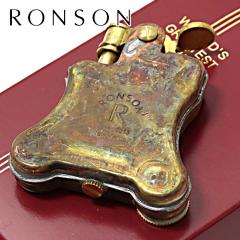 RONSON �����\�� �o���W���[ ���C���h�u���X �t�����g�I�C�����C�^�[ R01-M010 ���[���֐�p