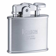 RONSON \ tgICC^[ X^_[h Standard X^_[h N[Te R02-1030