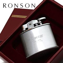 RONSON �����\�� �X�^���_�[�h �N���[���T�e�� �t�����g�I�C�����C�^�[ R02-1040 ���[���֐�p