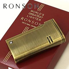 RONSON �����\�� �����W�F�b�g �u���X�T�e�� �^�[�{���C�^�[ R29-1010 SGEX