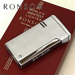 RONSON �����\�� �����W�F�b�g �N���[���T�e�� �^�[�{���C�^�[ R29-1011 SGEX