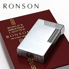 RONSON �����\�� ���[�N26 �N���[���T�e�� �t�����g�I�C�����C�^�[ R26-1040 ���[���֐�p