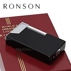 RONSON �����\�� ���[�N26 ���b�J�[�� �t�����g�I�C�����C�^�[ R26-1041 ���[���֐�p