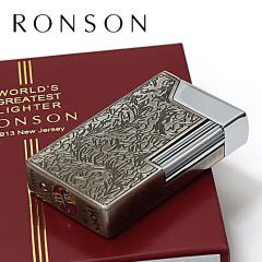 RONSON �����\�� ���[�N26 �j�b�P���A���x�X�N �t�����g�I�C�����C�^�[ R26-1042 ���[���֐�p