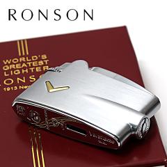 RONSON �����\�� ���@���t���[�� �~�j �N���[���T�e�� �t�����g�K�X���C�^�[ R31-1010 SGEX
