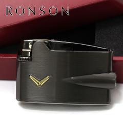 RONSON �����\�� ���@���t���[�� �~�j �K�����^���T�e�� �t�����g�K�X���C�^�[ R31-1011 SGEX