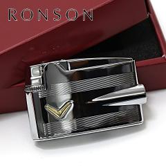 RONSON �����\�� ���@���t���[�� �~�j �N���[���G���W���^�� �t�����g�K�X���C�^�[ R31-1012 SGEX