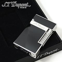 S.T Dupont �G�X�E�e�[�E�f���|�� ���C��2 �����p���i�X �u���b�N���b�J�[ �p���f�B�E�� �t�����g�K�X���C�^�[ 16296 SGEX