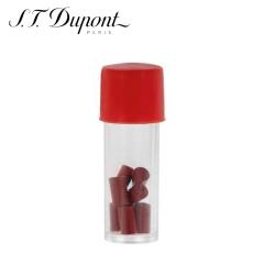 S.T Dupont �G�X�E�e�[�E�f���|�� ���Օi �t�����g ���ΐ� ���b�h 8�� �����i 651 ���[���֐�p