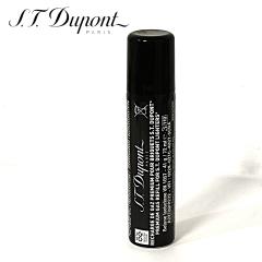 S.T Dupont �G�X�E�e�[�E�f���|�� ���Օi  �K�X���t�B�� �����i �~�j�W�F�b�g �}�L�V�W�F�b�g�� �u���b�N 430 SGEX