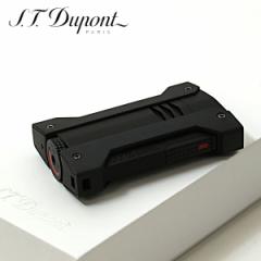 S.T Dupont GXEe[Ef| ftB GNXg[ }bgubN ^[{KXC^[ 21400 SGEX
