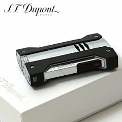 S.T Dupont GXEe[Ef| ftB GNXg[ ubVhN[ ^[{KXC^[ 21403 SGEX