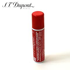 S.T Dupont �G�X�E�e�[�E�f���|�� ���Օi  �K�X���t�B�� �����i �f�t�B�p ���b�h 436 SGEX