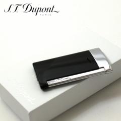 S.T Dupont GXEe[Ef| X7 ubN N[ ^[{KXC^[ 27700 SGEX