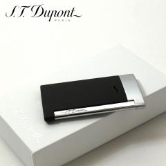 S.T Dupont �G�X�E�e�[�E�f���|�� �X����7 �}�b�g�u���b�N �u���b�V���h�N���[�� �^�[�{�K�X���C�^�[ 27710 SGEX