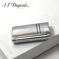S.T Dupont �G�X�E�e�[�E�f���|�� �}�L�V�W�F�b�g �M���[�V�F �O���b�g�N���[�� �^�[�{�K�X���C�^�[ 20157N SGEX