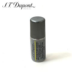 S.T Dupont �G�X�E�e�[�E�f���|�� ���Օi  �K�X���t�B�� �����i ���F���x�� ���C��1�~�j ���C��2 432 SGEX