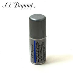 S.T Dupont �G�X�E�e�[�E�f���|�� ���Օi  �K�X���t�B�� �����i �F���x�� �C�j�V���� ���C��8 ���C��D �����f���|�� 434 SGEX