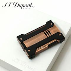 S.T Dupont GXEe[Ef| ftB GNXg[ ubV Rbp[ ^[{KXC^[ 21407 SGEX