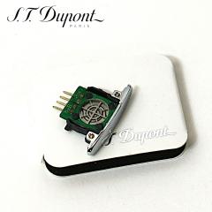 S.T Dupont �G�X�E�e�[�E�f���|�� ���Օi  E-SLIM �t�B�������g �����p���j�b�g �����i 900151 ���[���֐�p